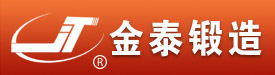 內(nèi)蒙古悅動(dòng)科技有限公司